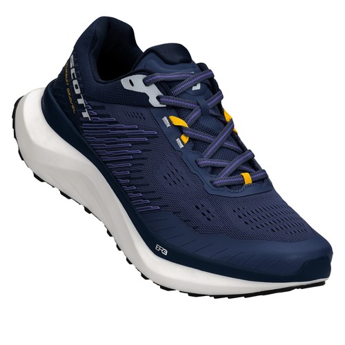 Scott herren trailrunning - herren,
