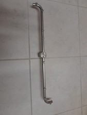 Winterhalter GS 14 15 Nachspülarm Kpl