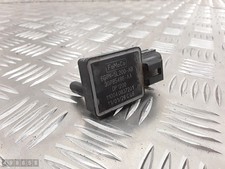 2011 VOLVO S80 MESSGERAT