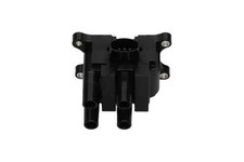 KAVO PARTS ICC-4524 Zündspule für MAZDA 2 (DY) TRIBUTE (EP) 121 III (JASM, JBSM)