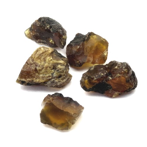 Bernstein dunkel set - dunkel,