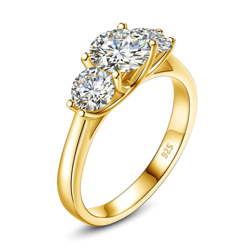 Laborgefertigter diamant 0 - laborgefertigter,
