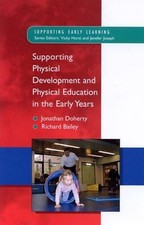 Supporting Physical