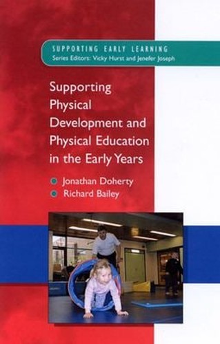 Supporting physical - supporting,