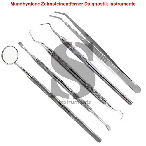Zahnarzt mundhygiene - zahnarzt,
