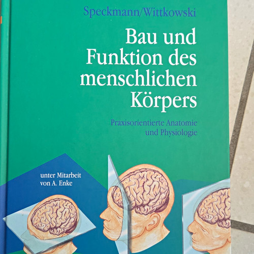 Speckmann wittkowski bau und - bau,
