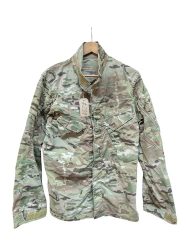 Crye precision multicam - precision,