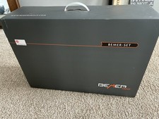 The BEMER Pro-Set – the