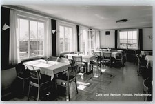 50434499 - 8961 Haldenwang