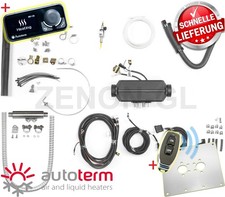 Autoterm air 12v - air,
