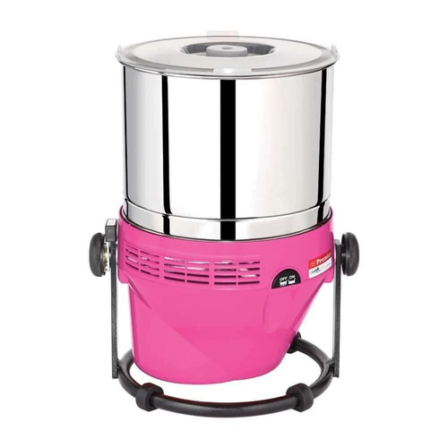 Premier kompakt 230v nass reis - premier,