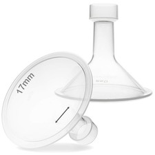 Nenesupply 17mm Flange