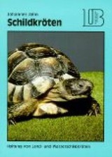 Lehrmeister Bücherei