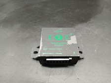 Jäger CFC Modul 52042505