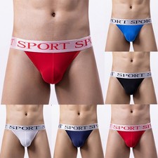Herren eis seide bikini - herren,