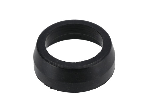 Ansauggummi ansaugmuffe - /,