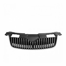 Kühlergitter Kühlergrill