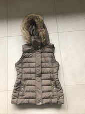 Tommy Hilfiger  Damen