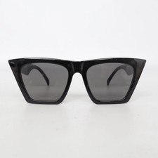 H&M, Sonnenbrille, Cat Eye