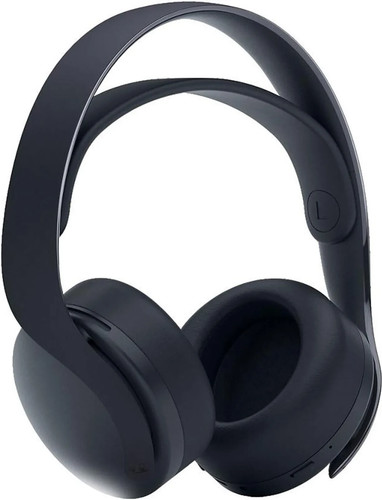 Sony playstation 5 - playstation, pulse