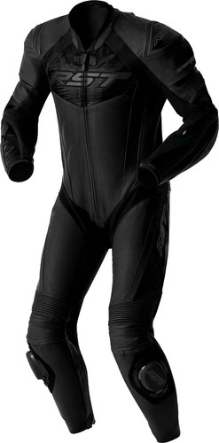 Rst tractech evo d3o leder - tractech,