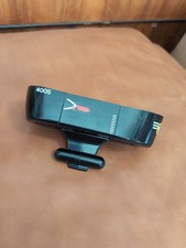 LEGO® City 4005 Tug Boat Schlepper Schiff Vintage Boot Schiffsrumpf Kiel Gewicht