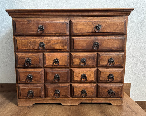 Apothekerschrank indien - apothekerschrank,