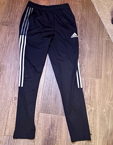 Adidas jungen trainingshose - jungen,