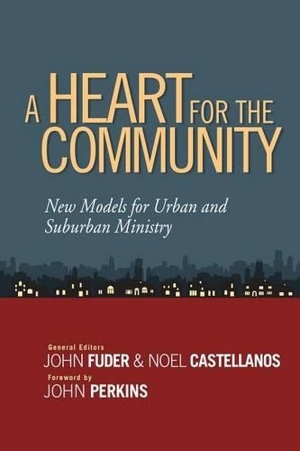 John fuder castellanos a - fuder,