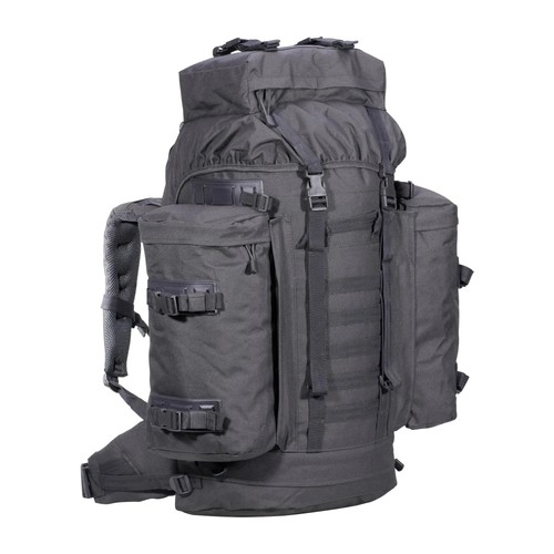 Blöchl rucksack bw - blöchl,