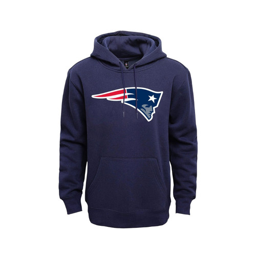 New england patriots hoodie - patriots,