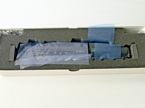 Roco 68278 dampflokomotive - 68278,