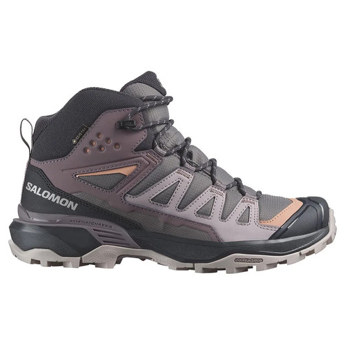 Salomon ultra 360 - salomon, gtx