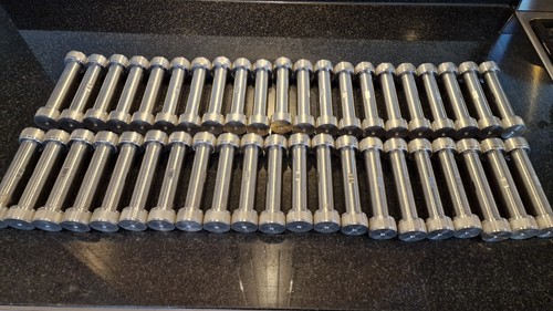 Dionex thermo ase complete - ase,