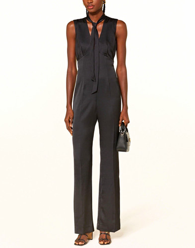 Claudie pierlot damen overall - claudie,
