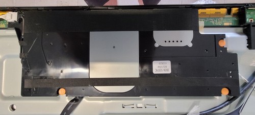 Samsung 75 zoll - 8k,