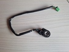 B1. Honda Pantheon 125 JF05