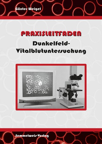 Praxisleitfaden
