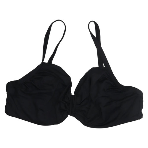 Lascana bikinioberteil - lascana,,