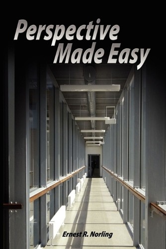 Perspective made easy - perspective, by