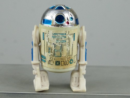 3750 star wars vintage - wars, r2-d2