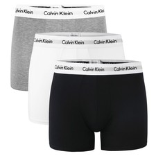 3-12er-Pack CALVIN KLEIN Boxer