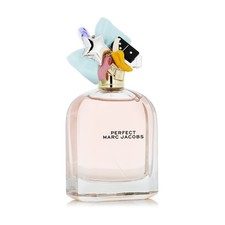 Marc Jacobs Perfect Eau De