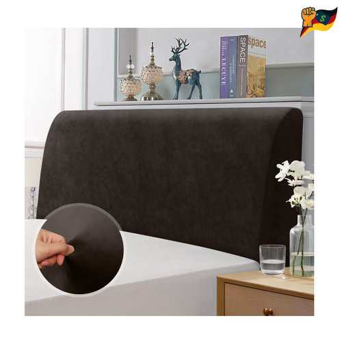Bett kopfteil elastischer - kopfteil,