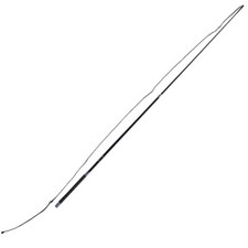 Döbert Longierpeitsche