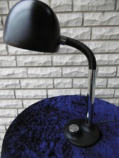  TOP Design Klassiker