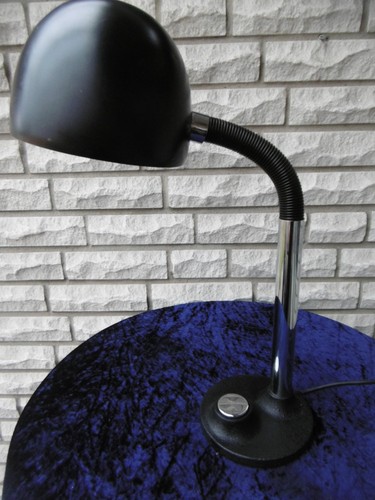 Top design klassiker - ,