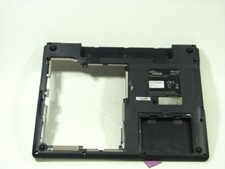 Gehäuse unten Amilo LI1705