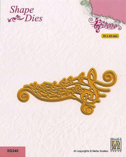 Musiknoten musical notes - notes,