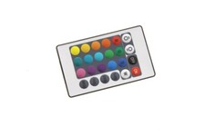 Original Fernbedienung für Litecraft BeamX.7 IP